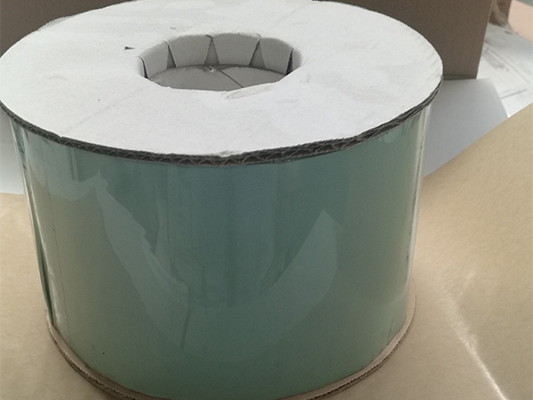 粘彈體防腐膠帶批發